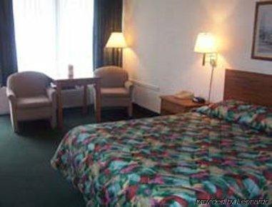 Days Inn - London Room photo