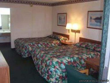 Days Inn - London Room photo