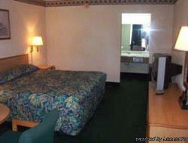 Days Inn - London Room photo